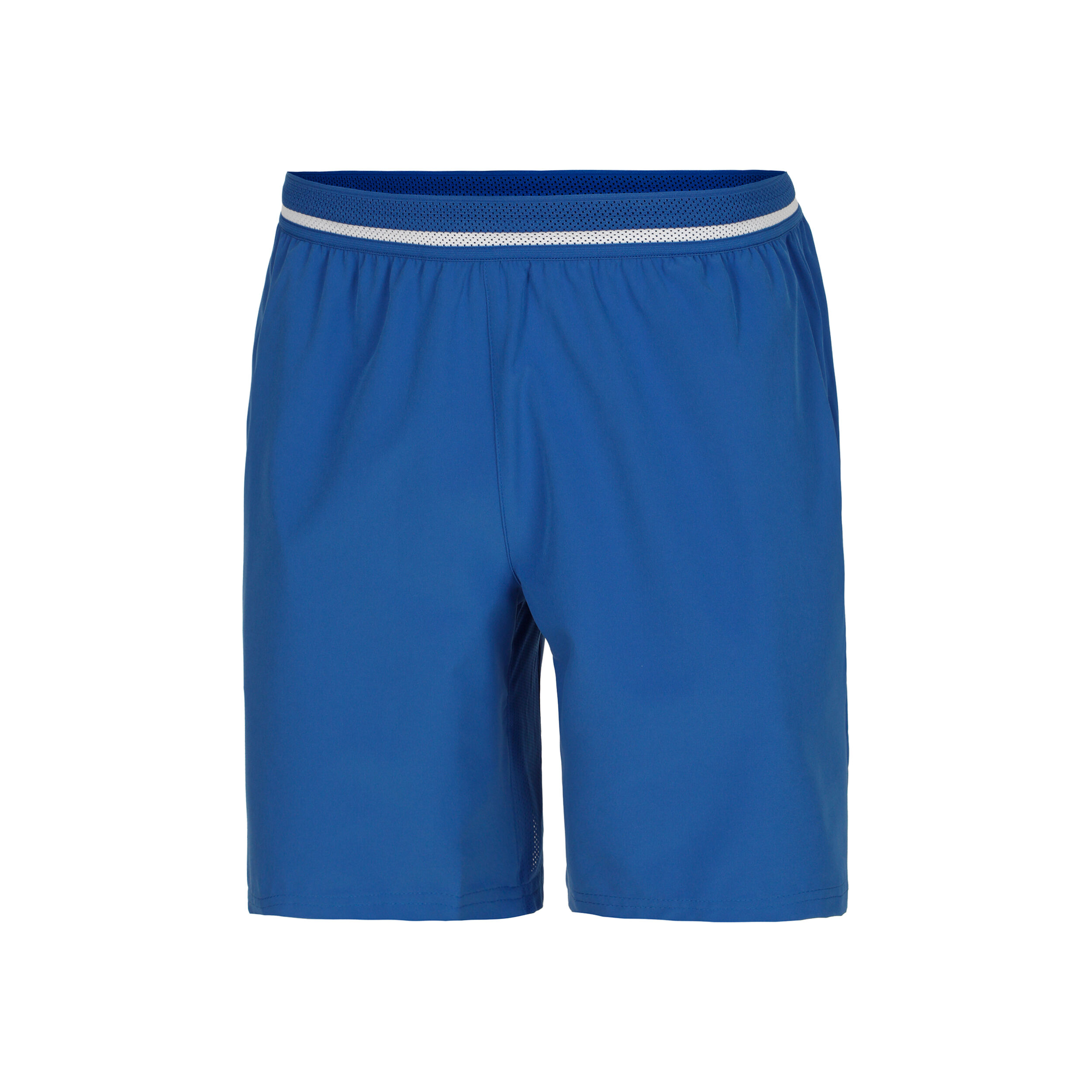 Lacoste shorts mens uk shop