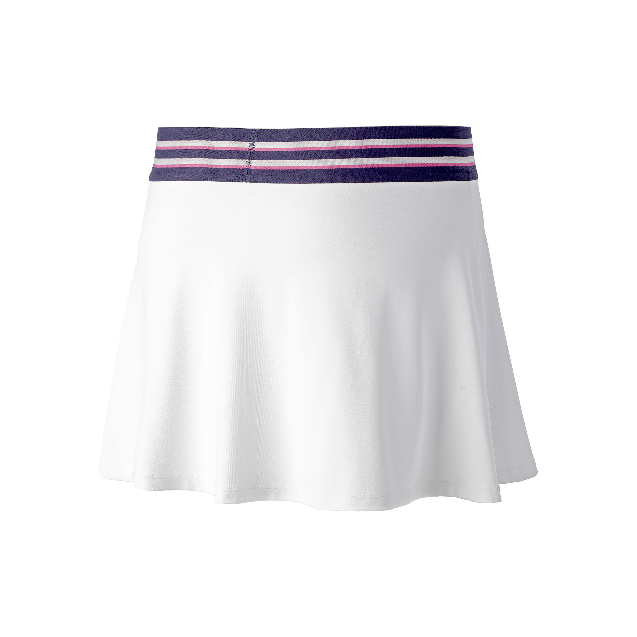Buy Ellesse Kournara Skirt Women White online Tennis Point UK