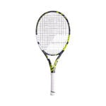 Babolat Tennis rackets Babolat Pure Aero Junior 26