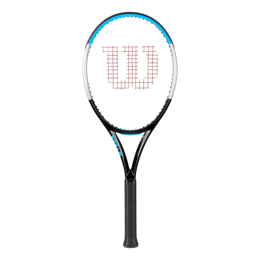 Wilson Ultra 100 L V3.0 2020