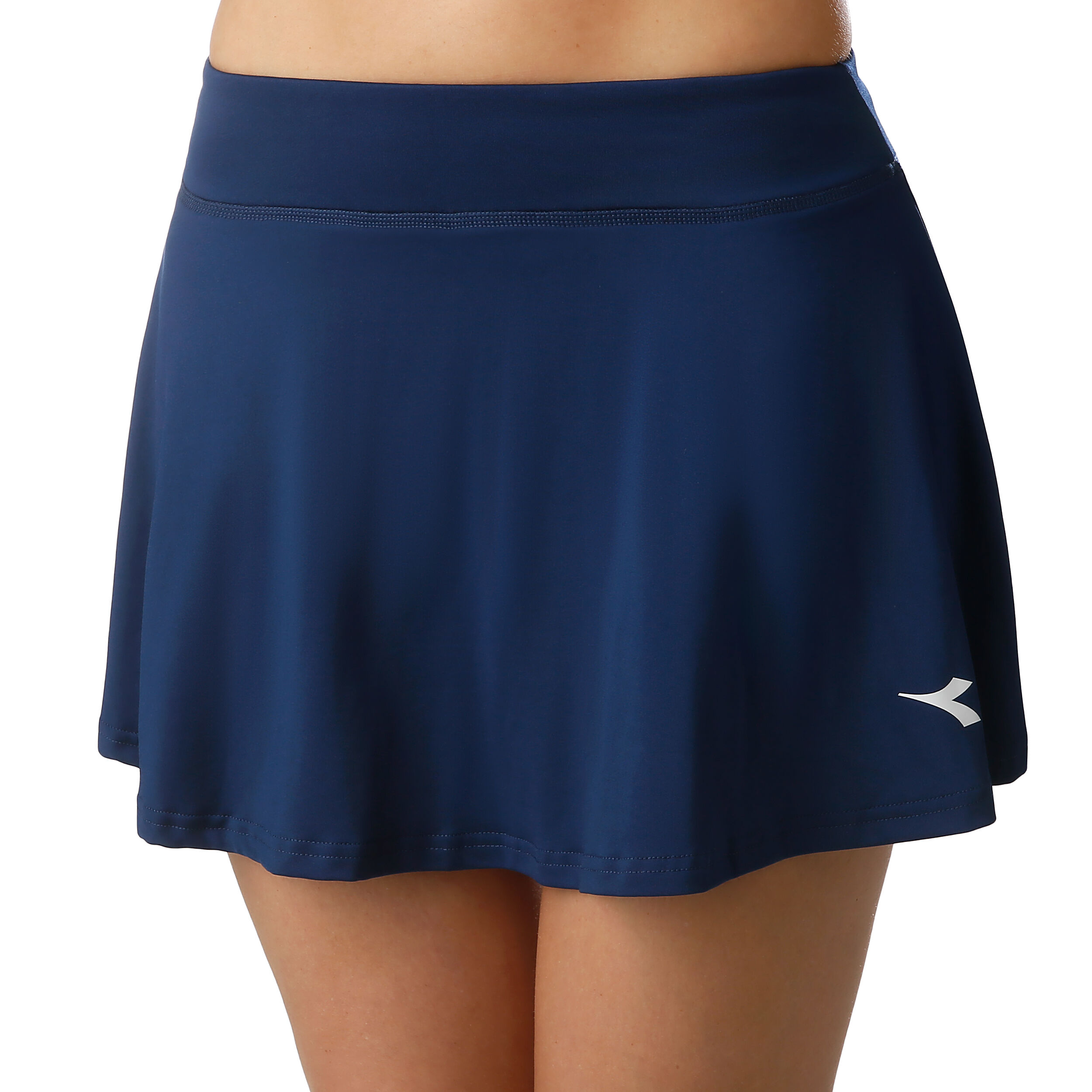 Diadora tennis 2025 skirt