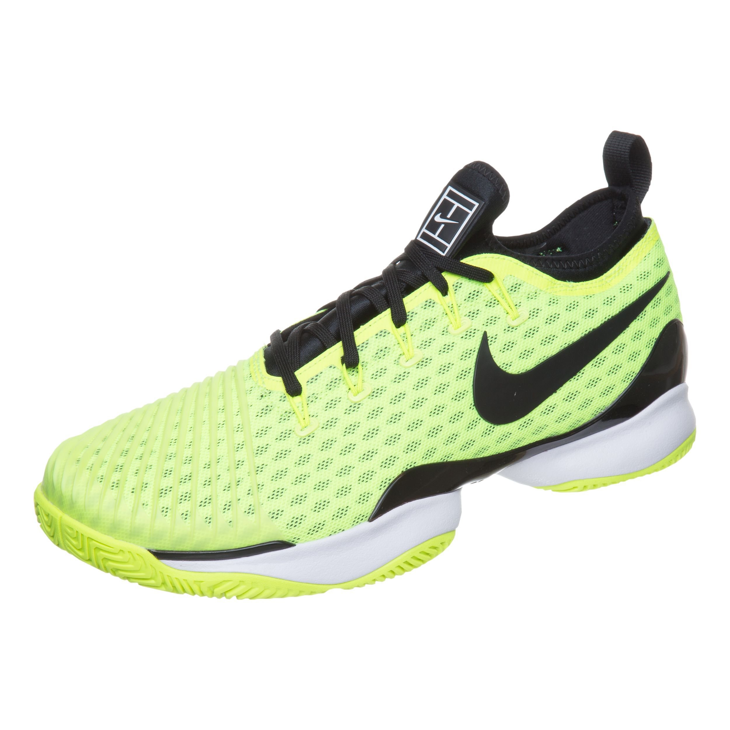 Nike air zoom best sale ultra mens tennis shoe