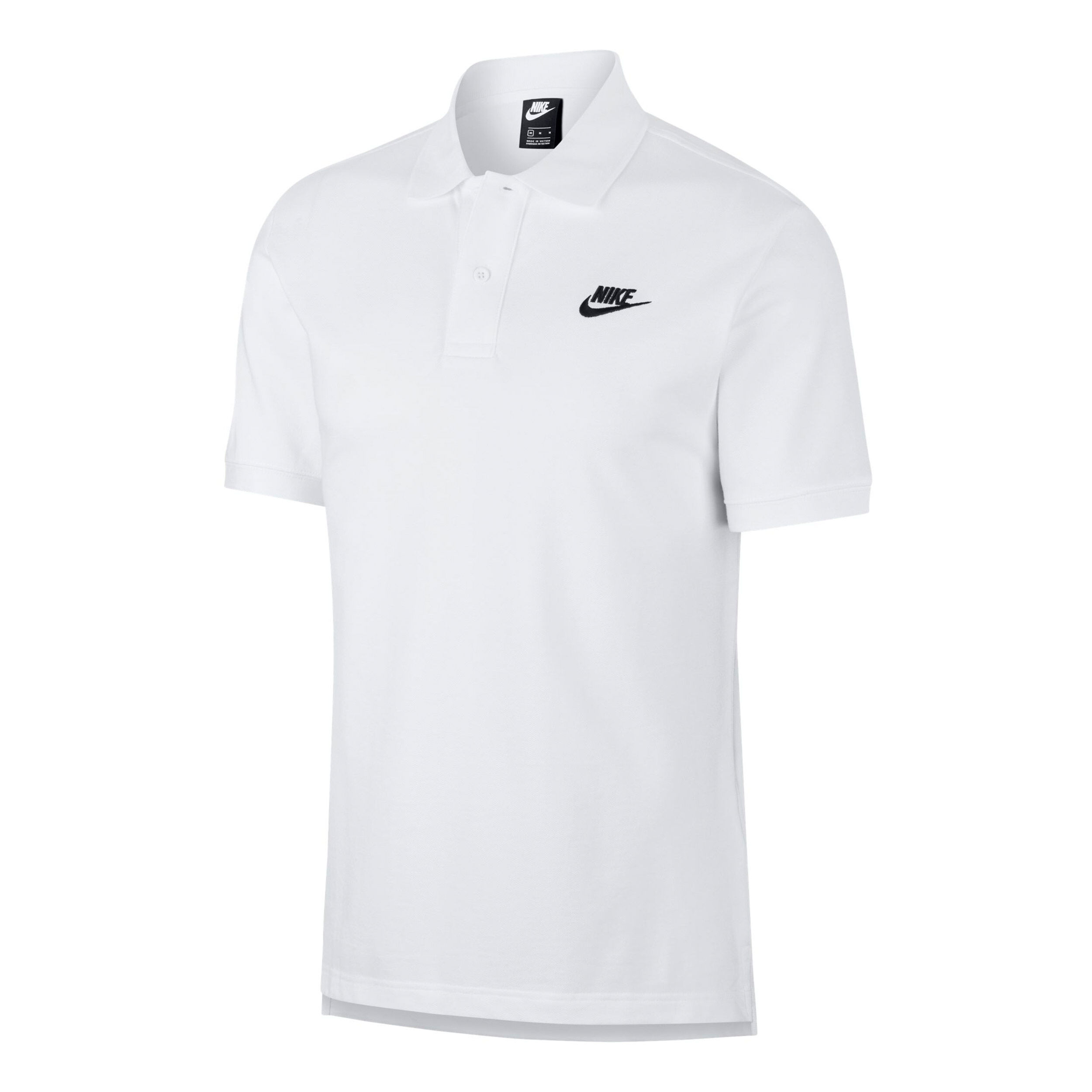 Nike sportswear matchup clearance