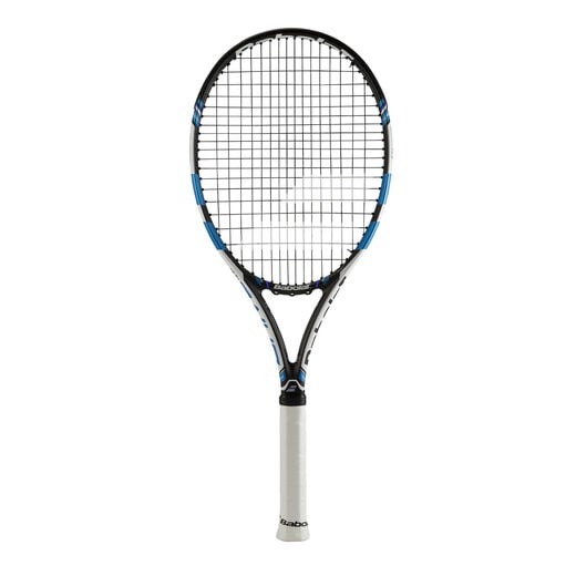 Babolat