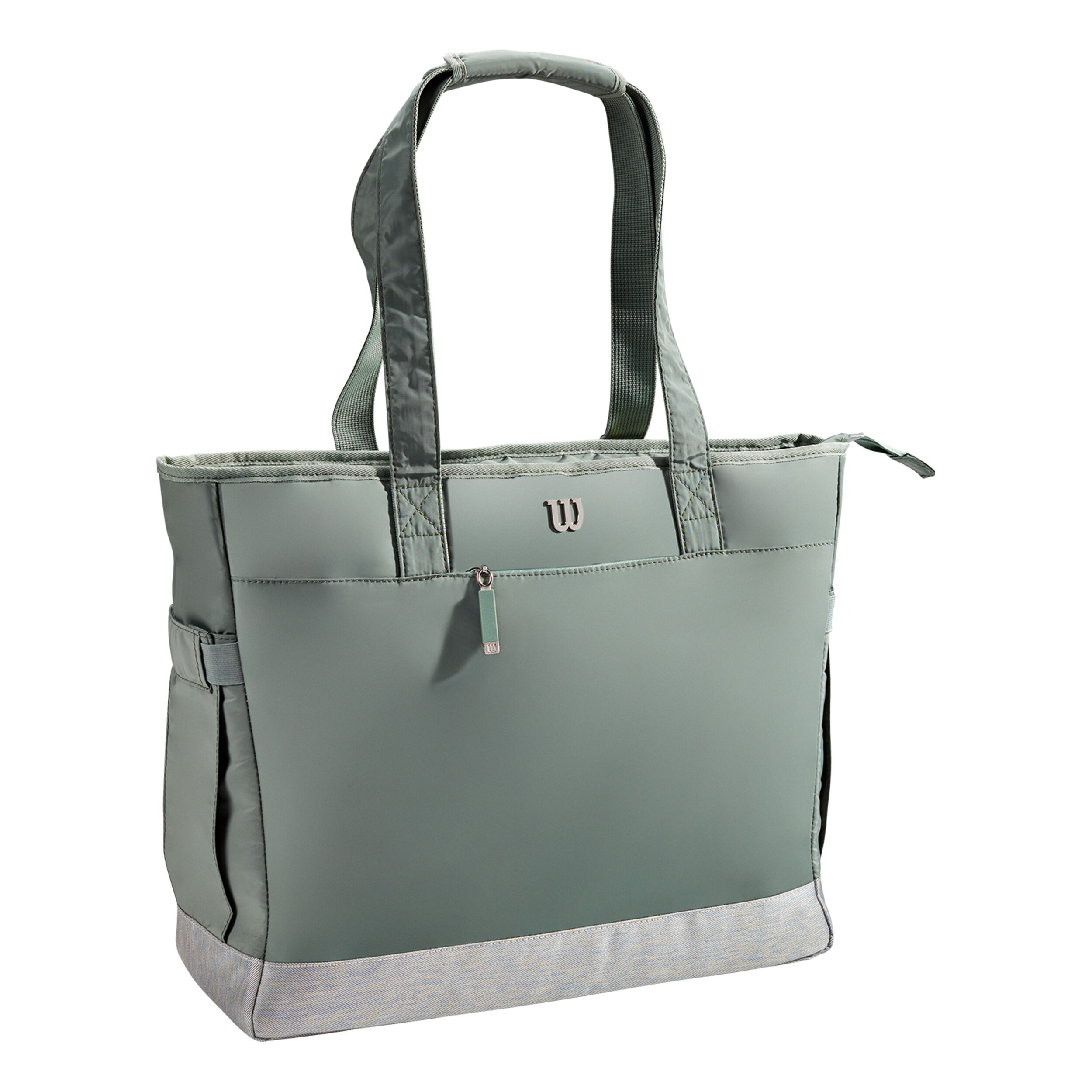 wilson tote