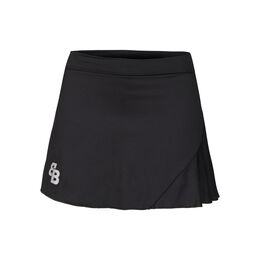Mija Skirt