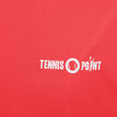 Tennis-Point