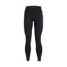 Fly Fast 3.0 Running Tights Women-Black,Black