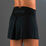Falda Diamond Skirt