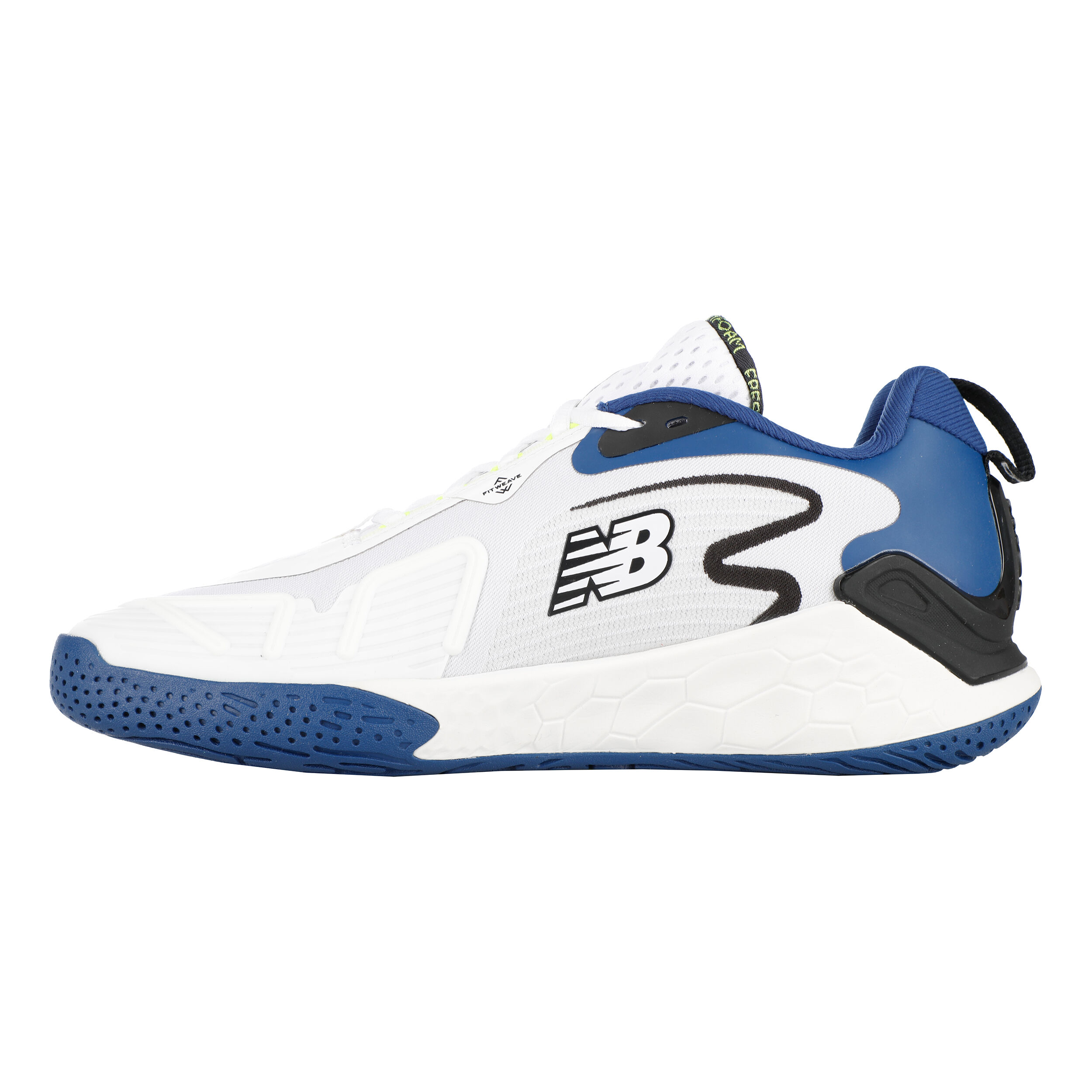 New balance sales shoes online shop
