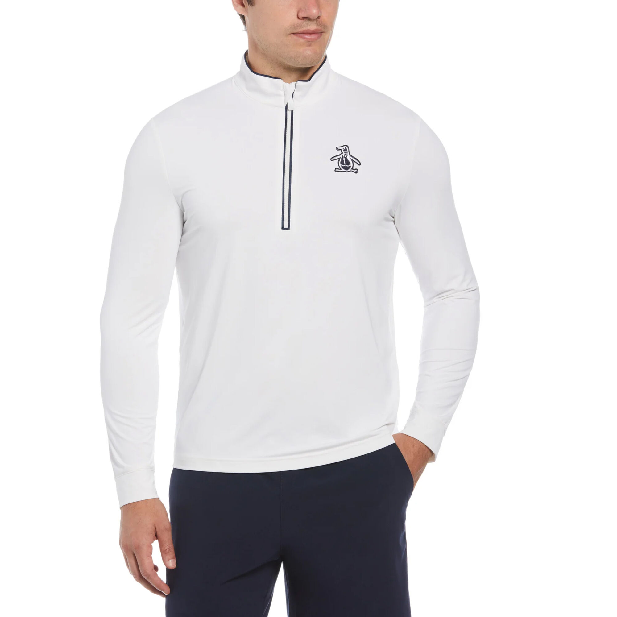 Original Penguin