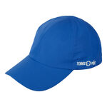 Tennis-Point Clothing Tennis-Point Cap-Blue