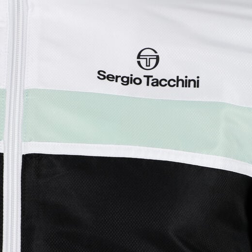 Sergio Tacchini