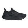 Ultraboost 5 GTX Neutral Running Shoe Men-Black