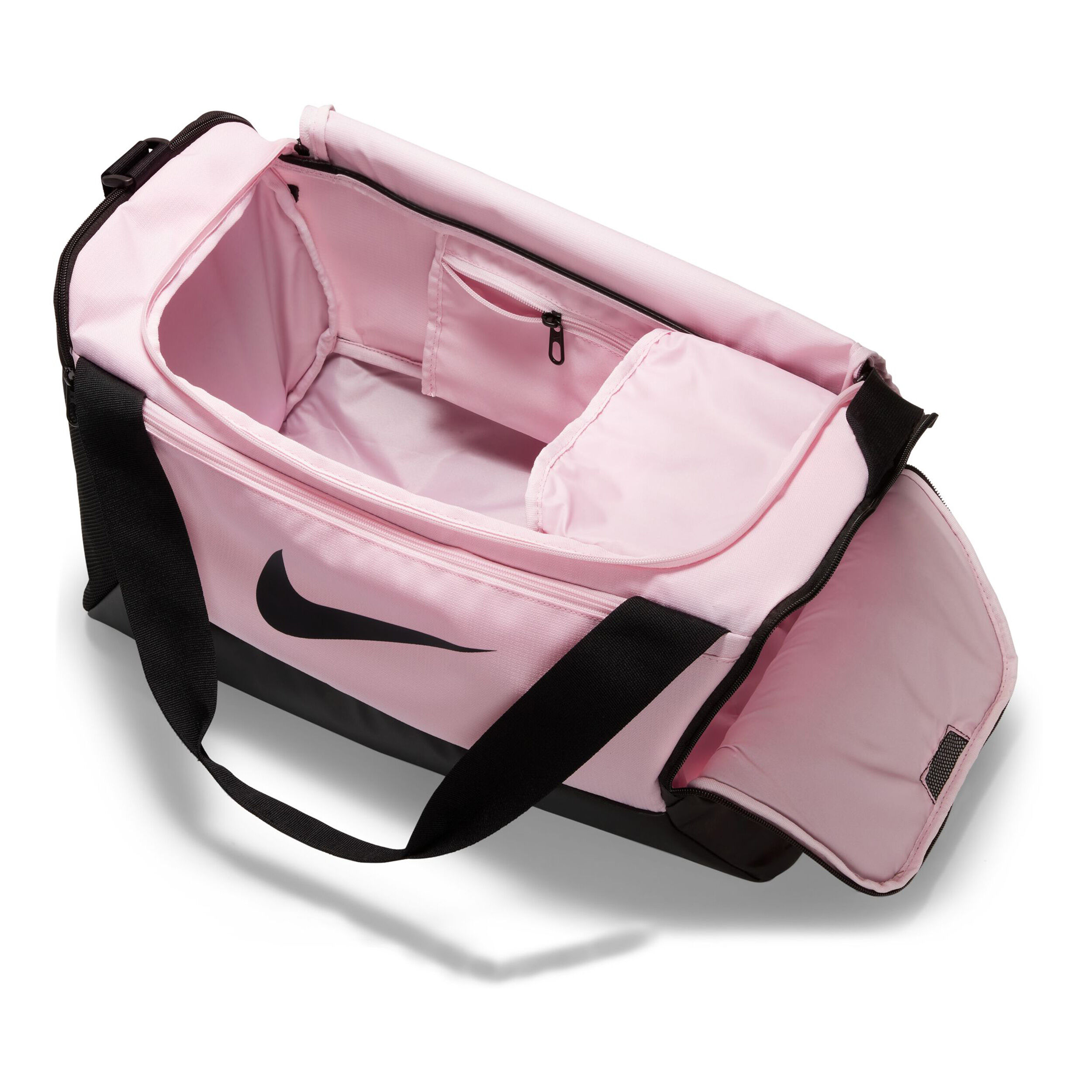 Nike brasilia rosa new arrivals