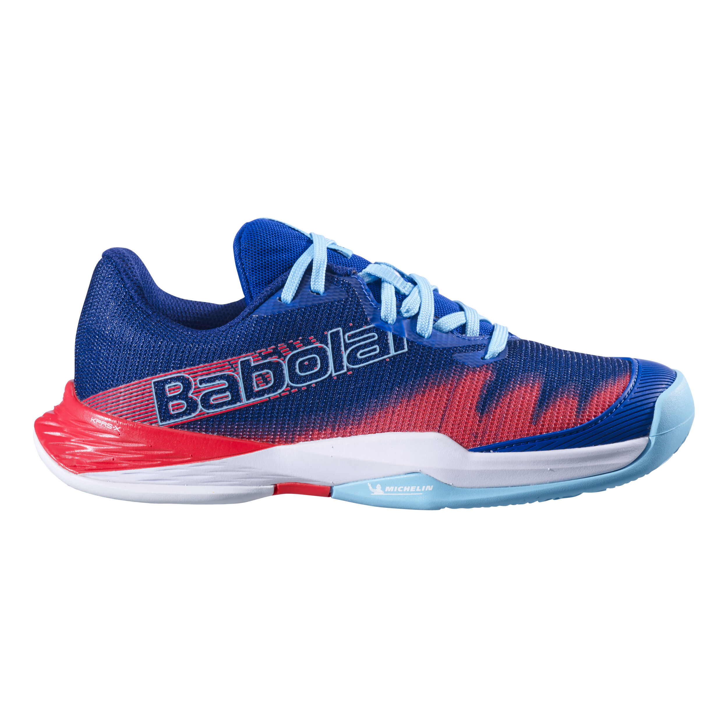 Babolat jet 2 deals