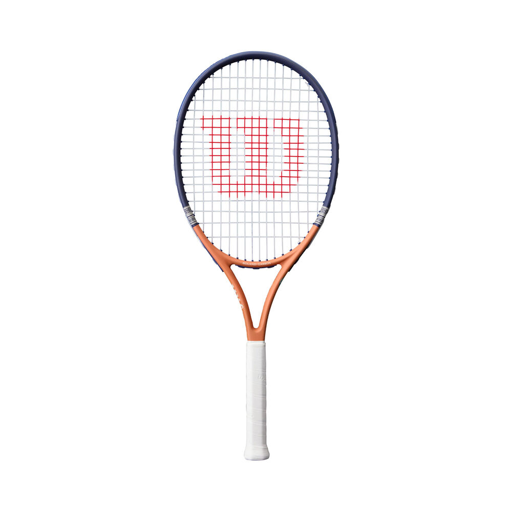 Wilson Roland Garros Elite 26