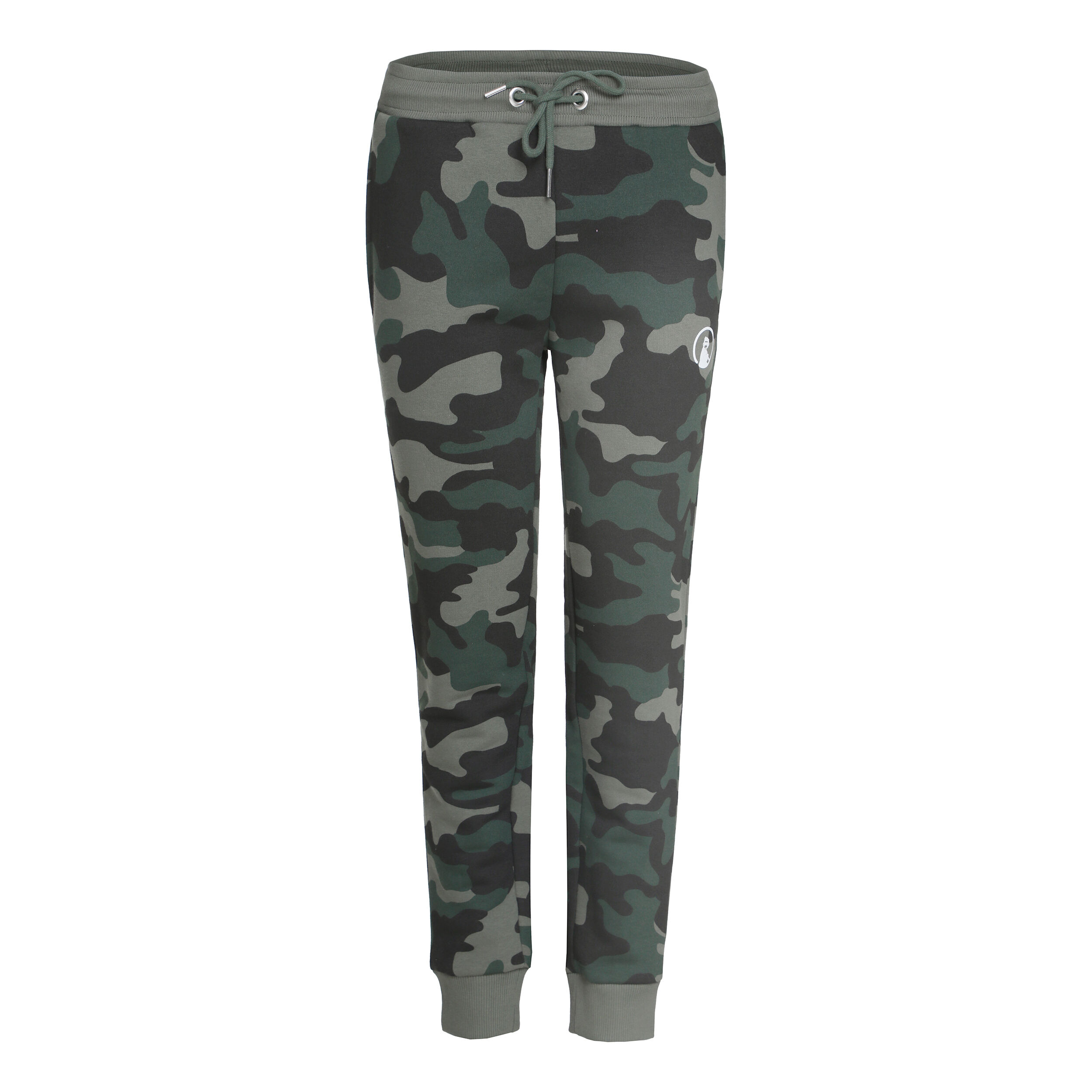 Legging sales 10 ans