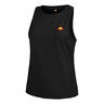 Vibrant Running Shirt Women-Black