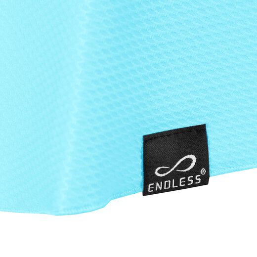 Endless