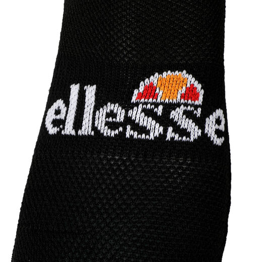 Ellesse