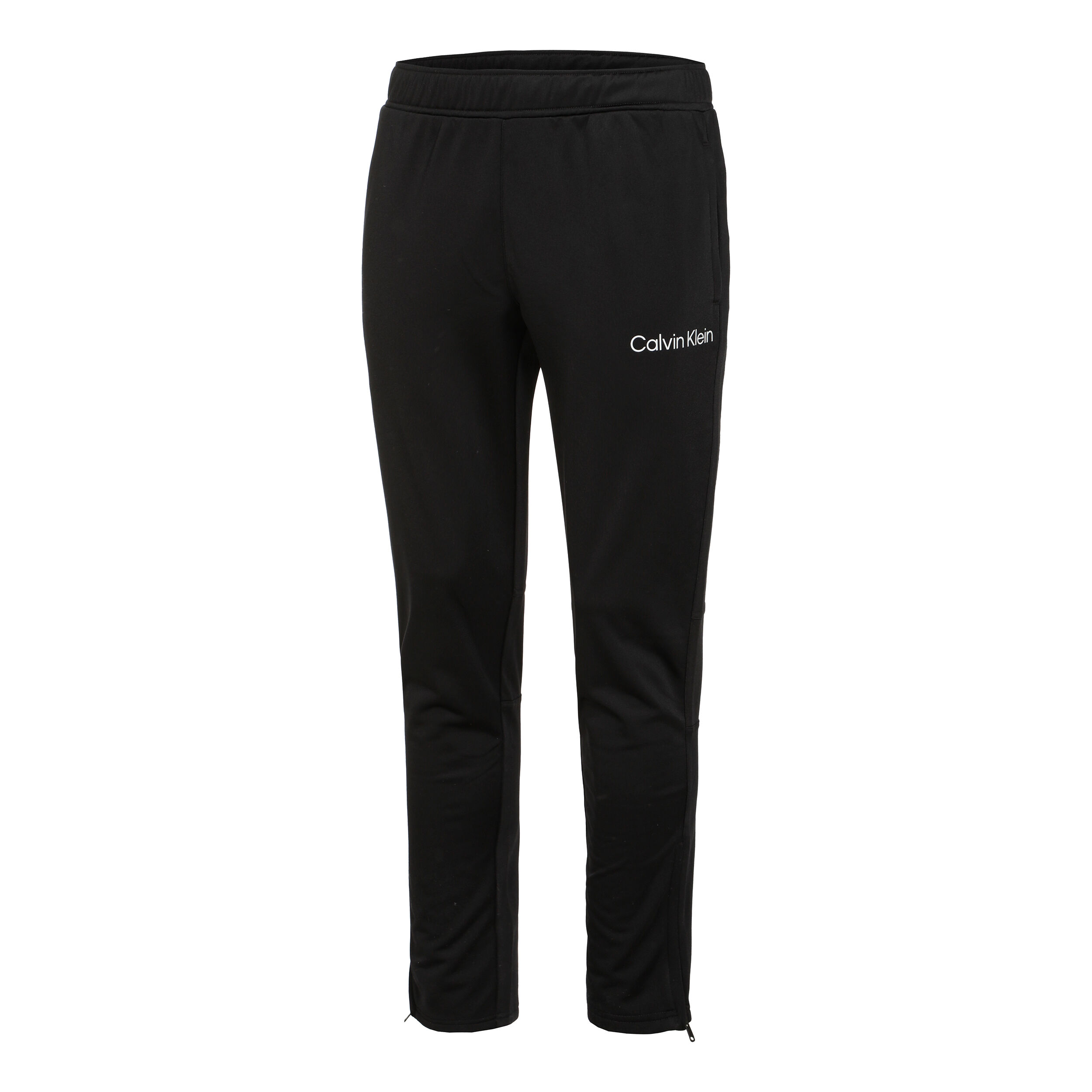 Women's calvin klein cheap tracksuit sale