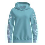 BIDI BADU Melbourne 2025 Chill Hoody