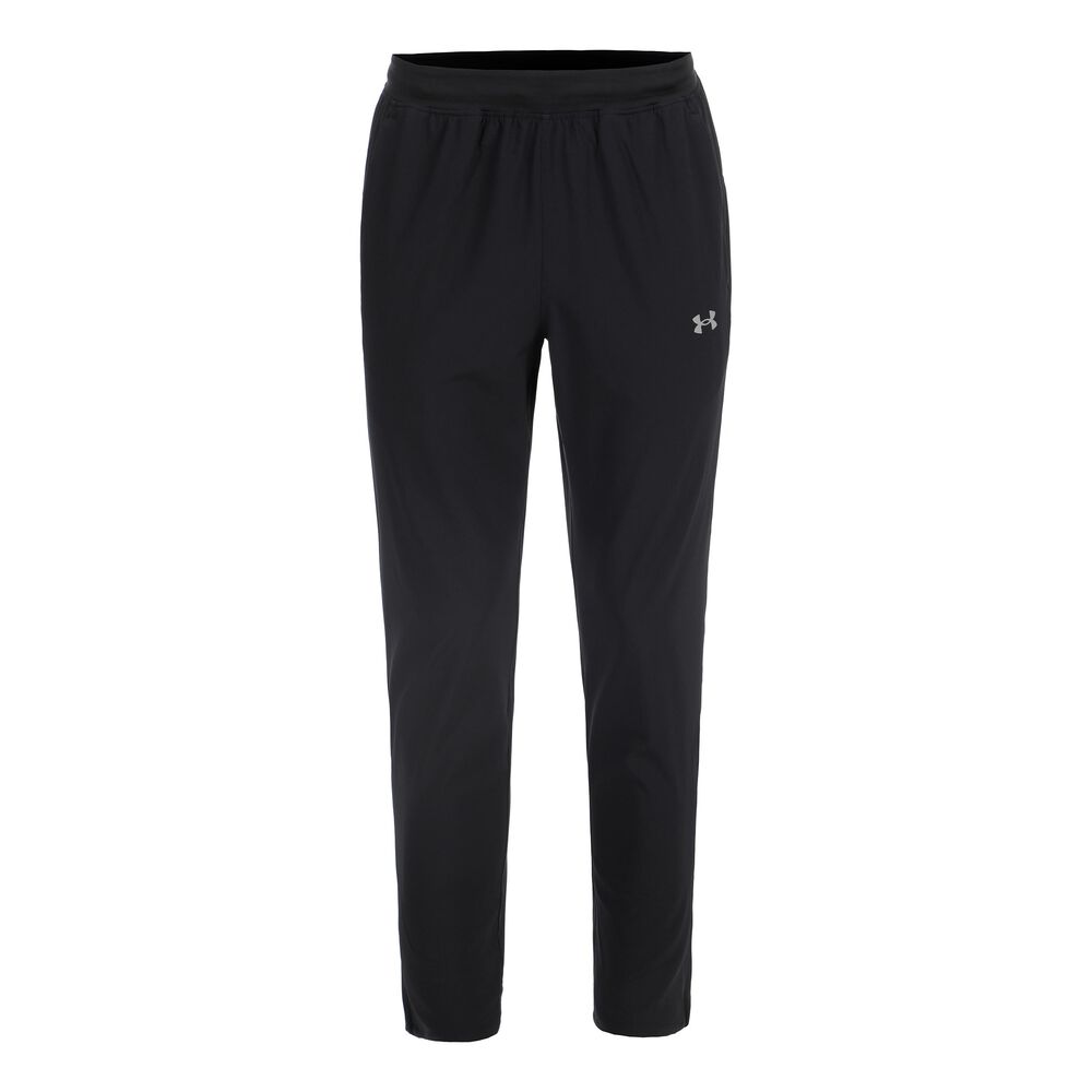 Under Armour Velociti Pro Storm Running Pants Men