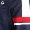 Sergio Tacchini