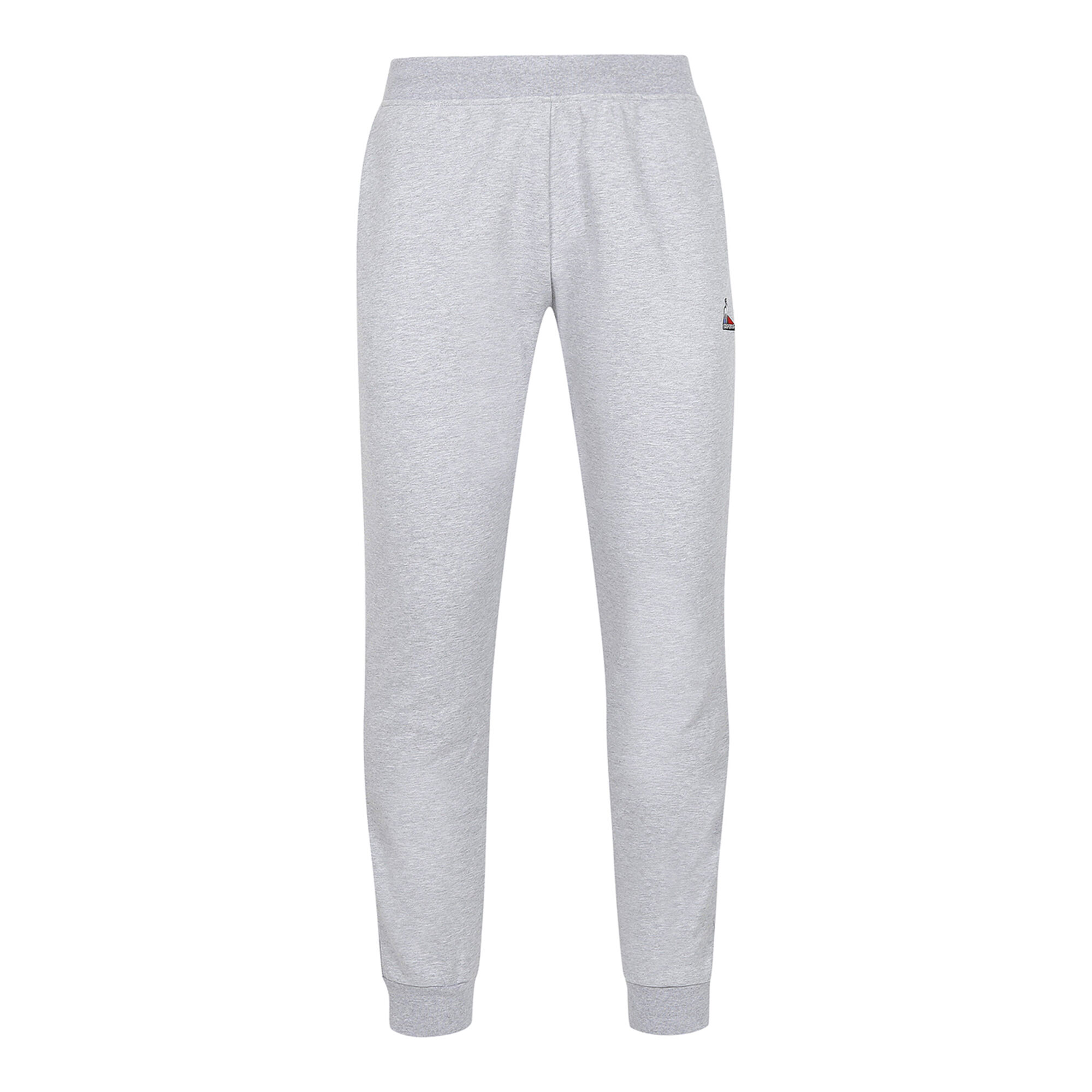 Le Coq Sportif