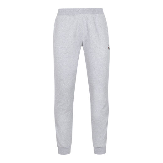 Le Coq Sportif