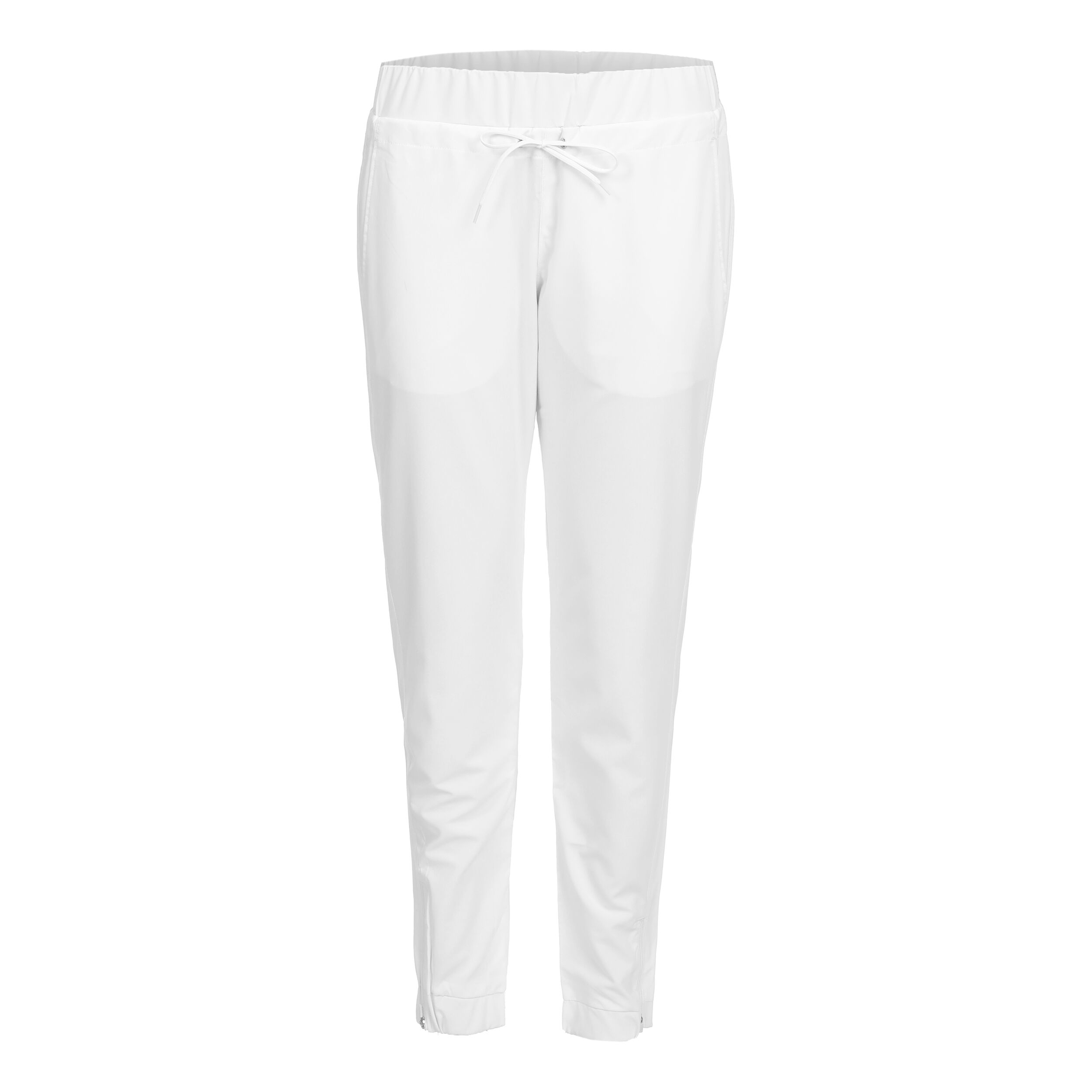 Dw sports sales tracksuit bottoms