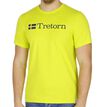 Tretorn