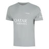 SPONSORS AT10 T-Shirt Men-grey,white