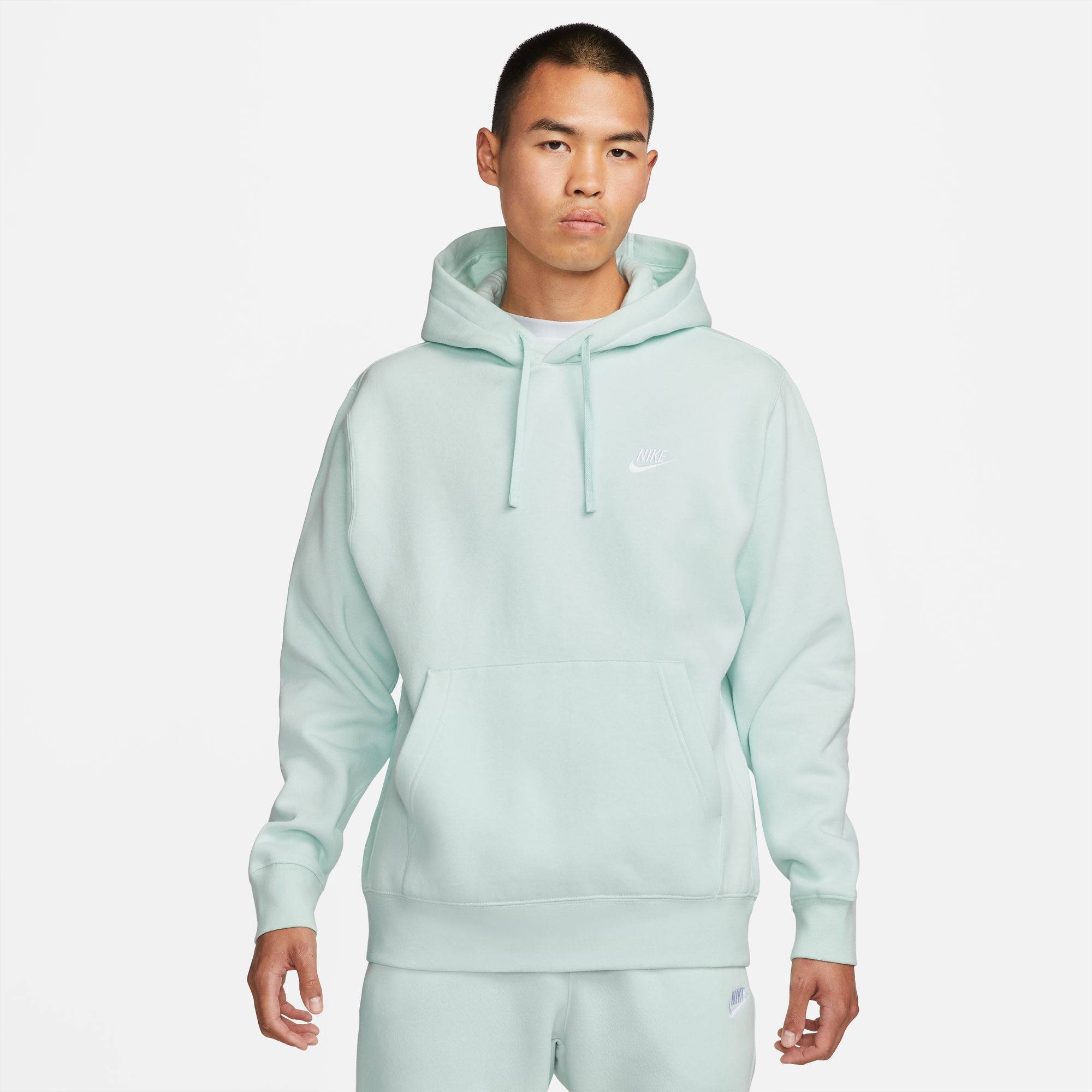 Mint nike sweater outlet