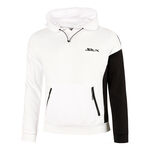 Siux Pazen Sweatshirt