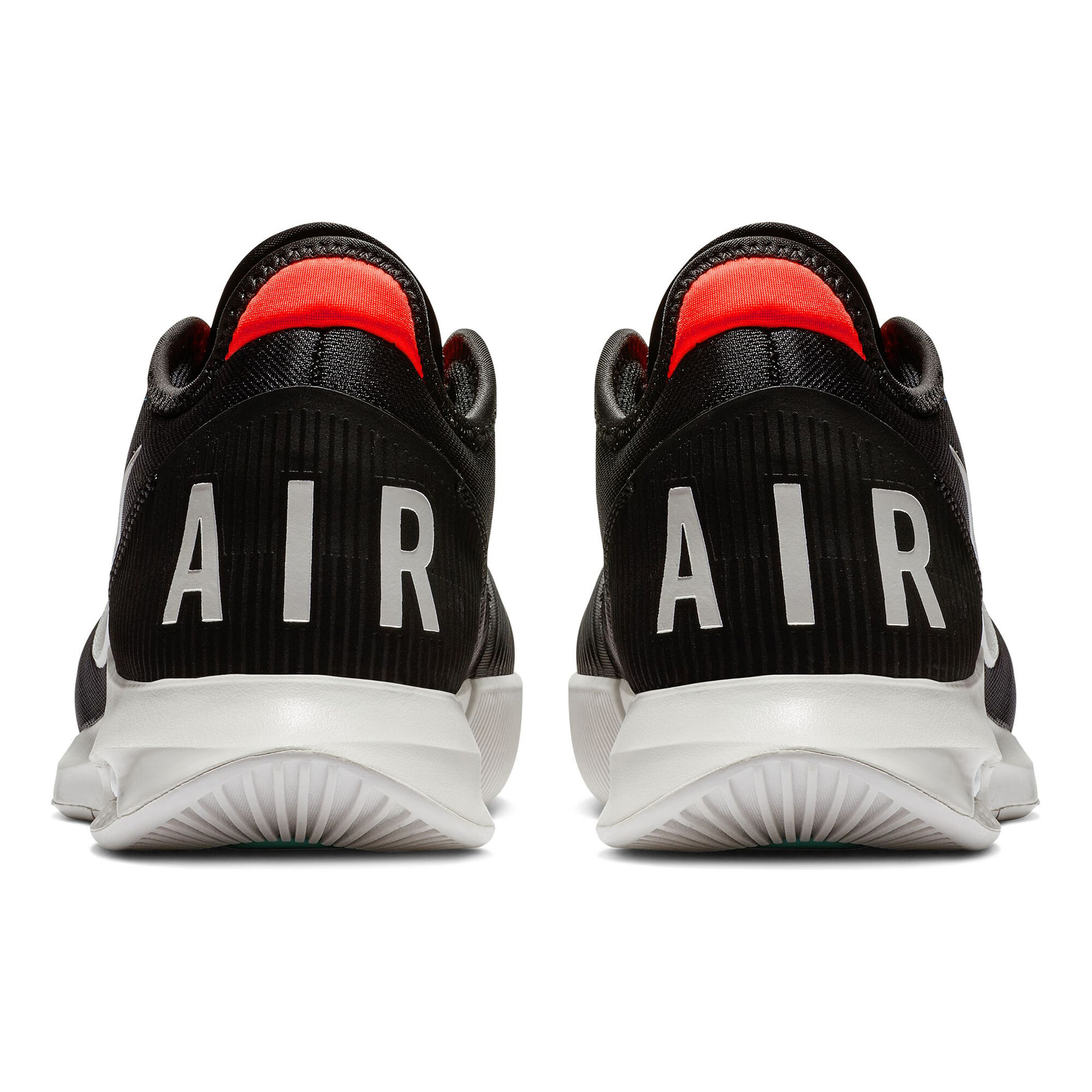nike air max wildcard all court