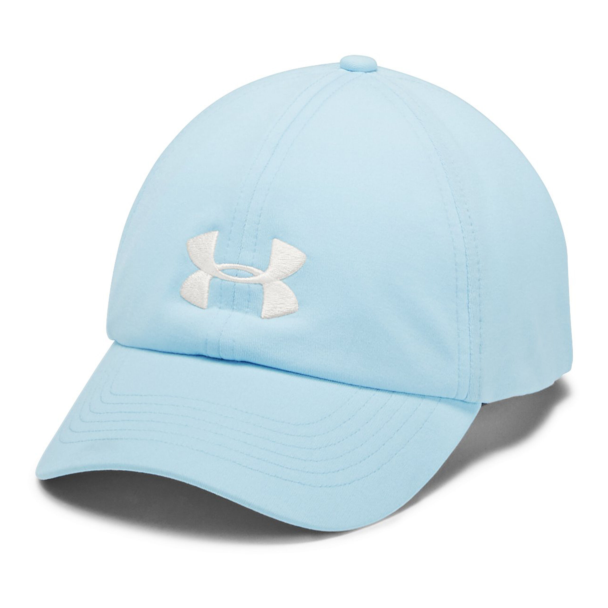 Under armour new arrivals renegade cap