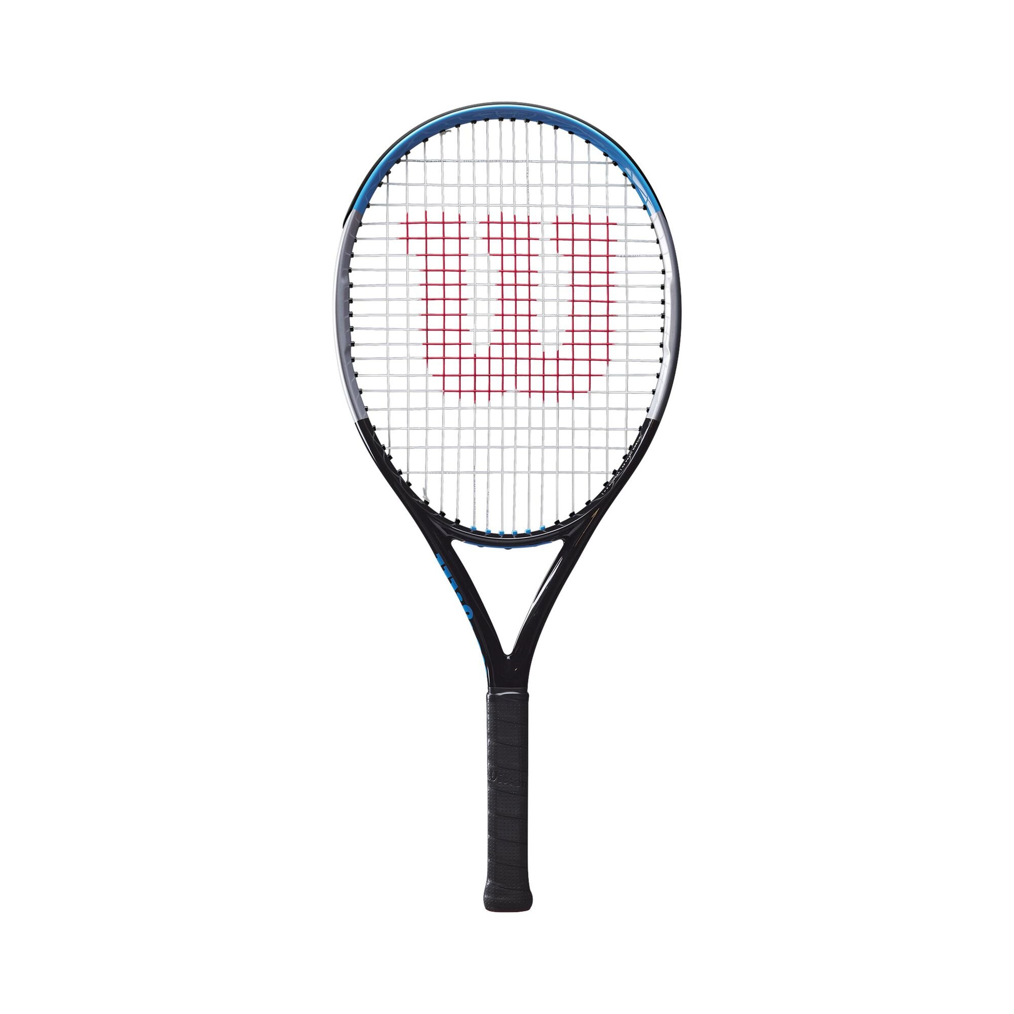 Wilson