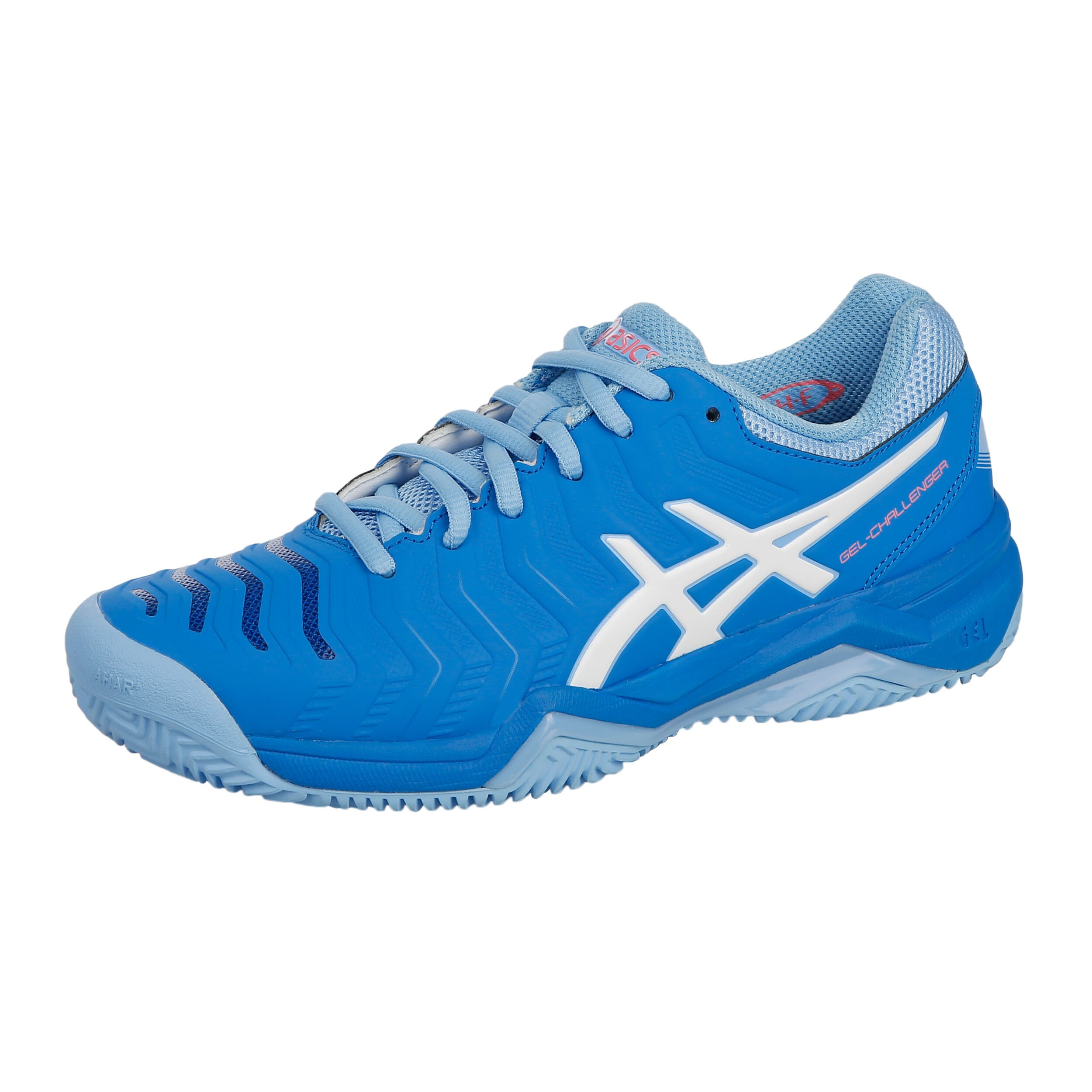 asics gel challenger 11 womens