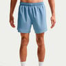 Challenger 5in Running shorts Men - blue, blue