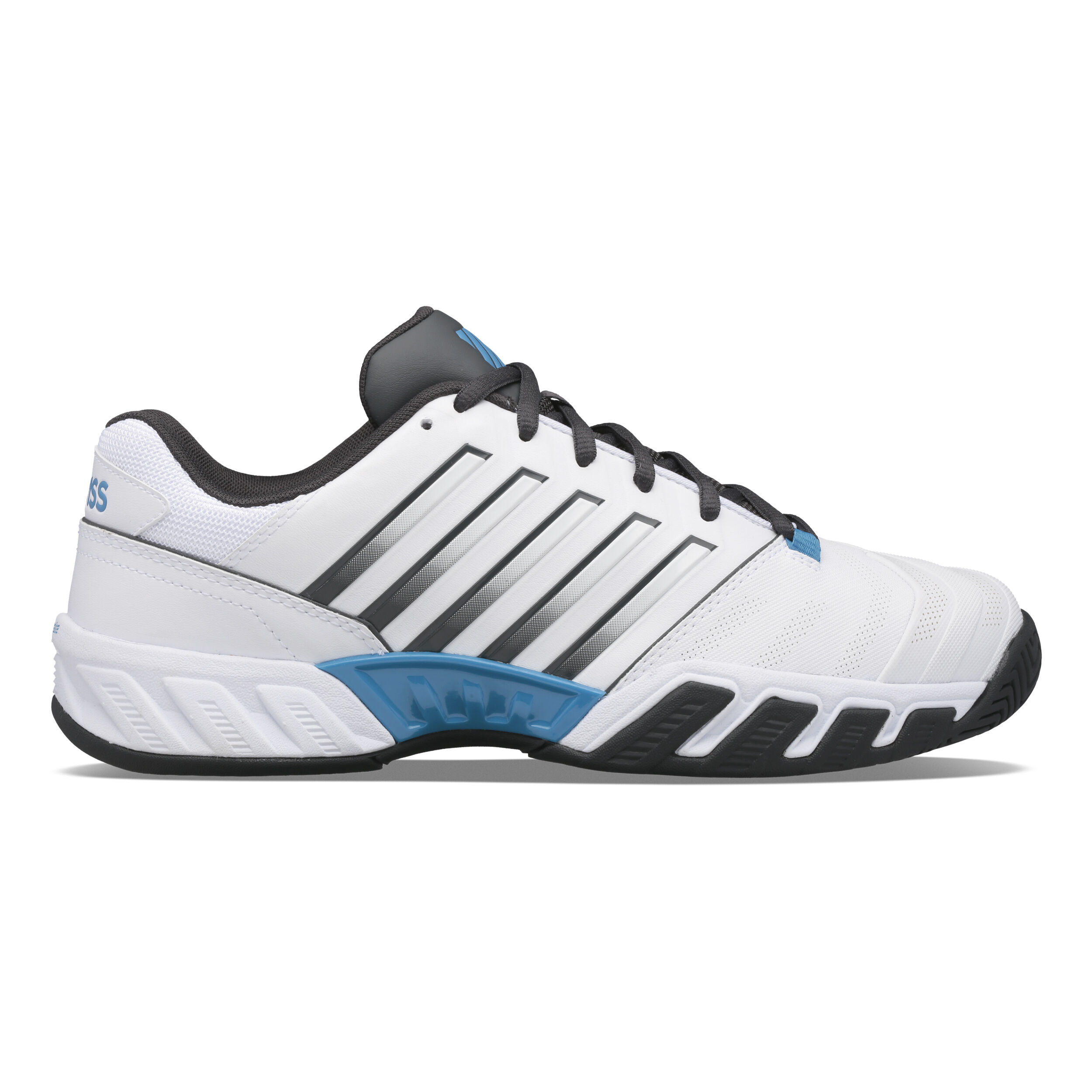 K swiss online running shoes mens