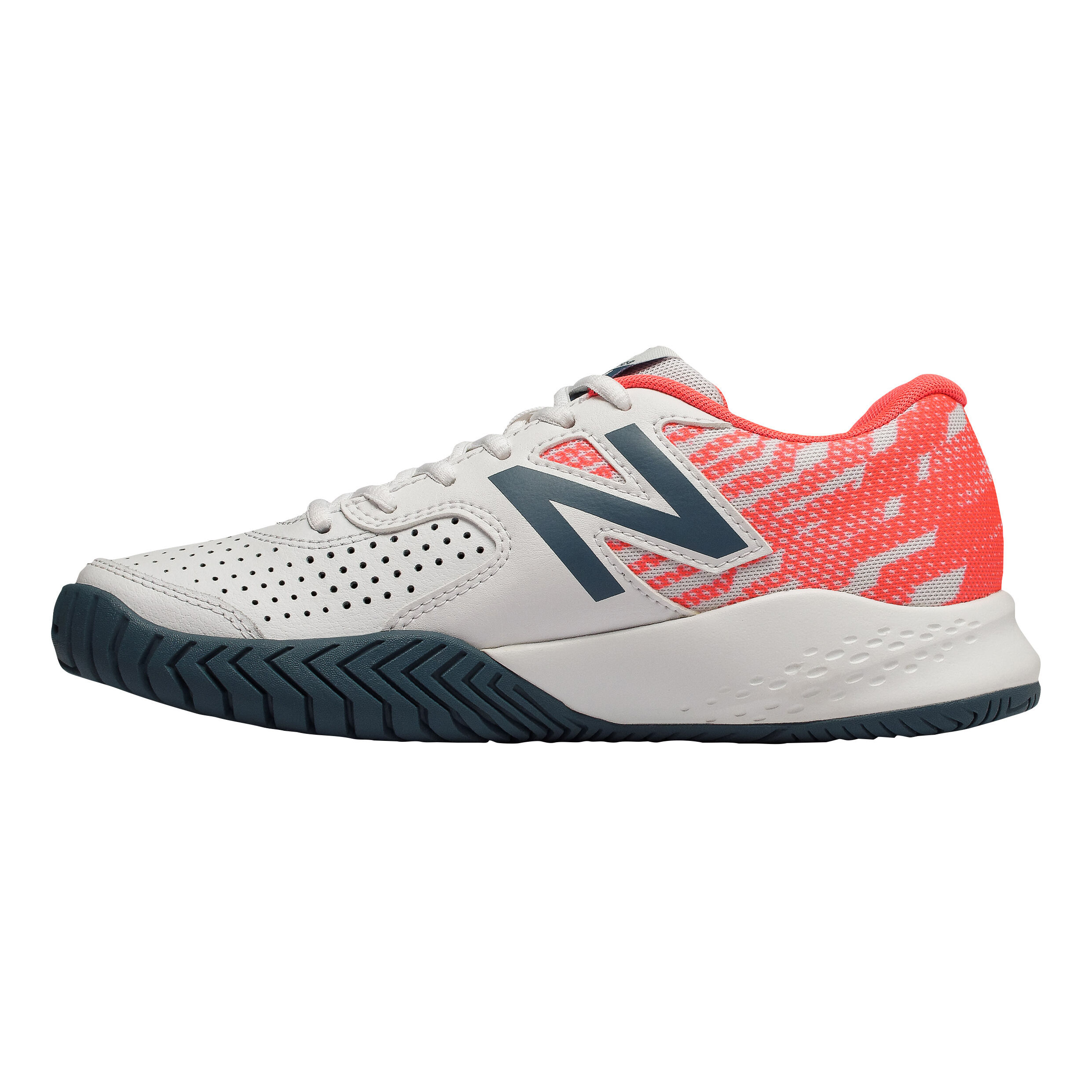 New balance discount 696v3 women's