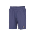 Fila Tennis apparel Fila Shorts Santana Shorts Men - blue
