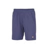 Shorts Santana Shorts Men - blue