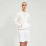 Pershuta Oh Hoody Men-Cream
