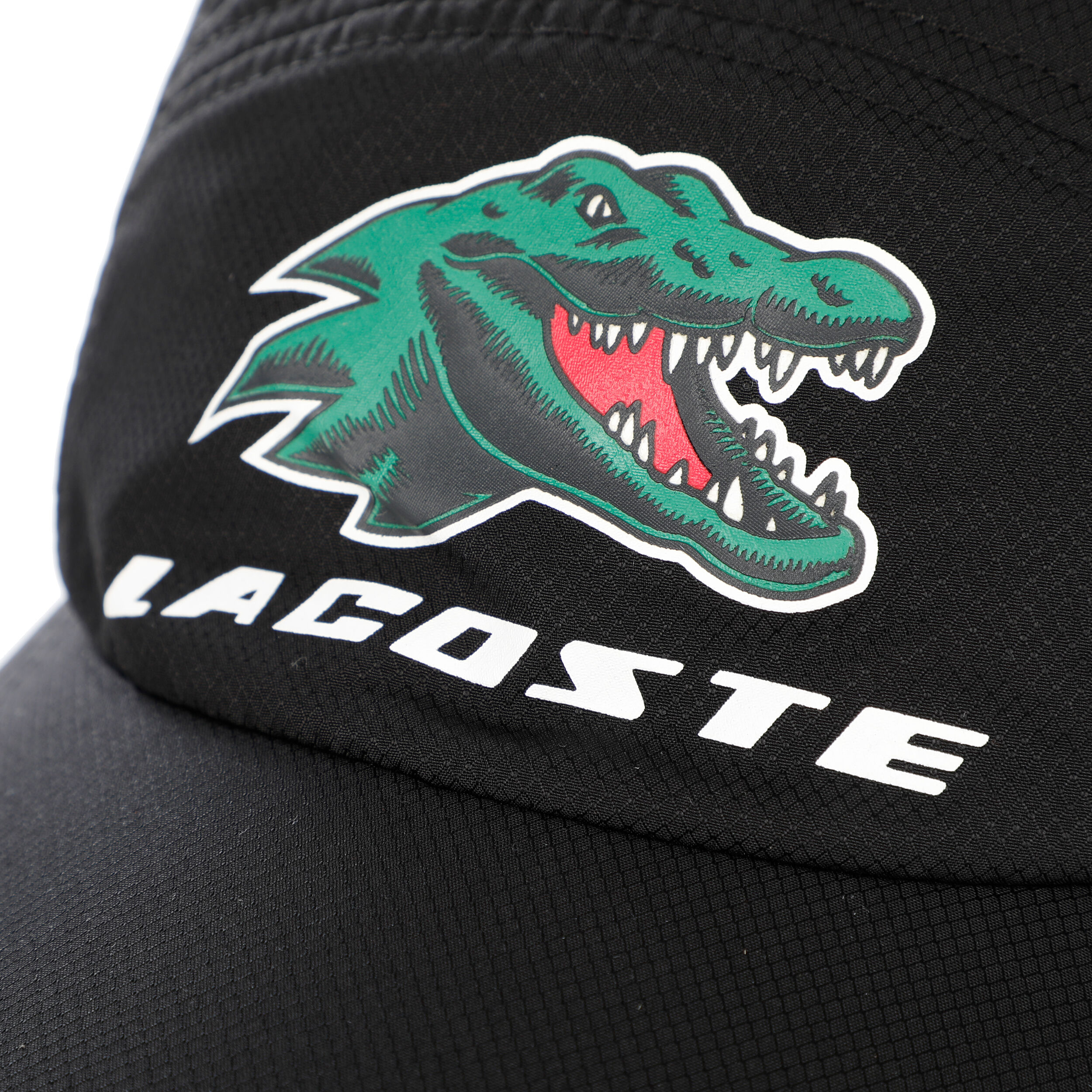Casket lacoste hotsell