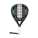 adidas Padel rackets adidas Match Light 2026 Padel racket 