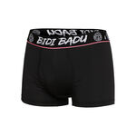 BIDI BADU Crew Boxer Shorts