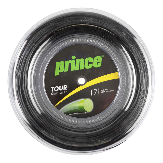 prince prism string